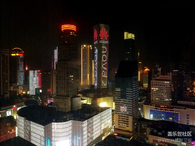 Galaxy S8 上手一月谈：新生 与 重生