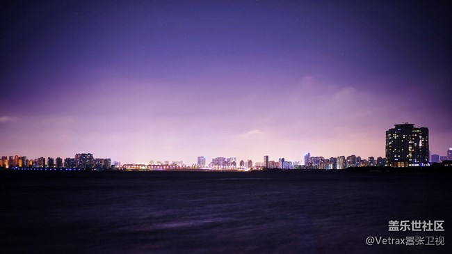 Galaxy S8 上手一月谈：新生 与 重生