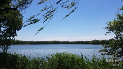 《慢生活》+北京+我眼中的风景