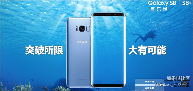 带你体验不一样的蓝色盛夏-7月2日北京星工场课堂招募中