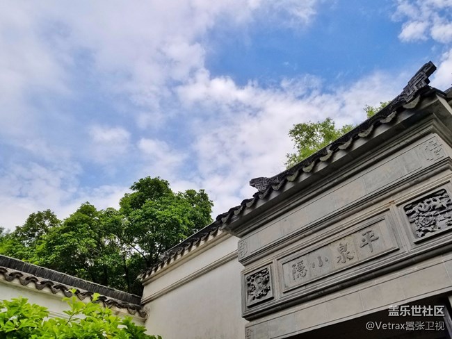 Galaxy S8 上手一月谈：新生 与 重生