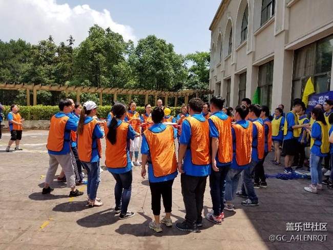 重庆办团队建设心得 石桥铺区域 重庆办团队建设心得 石桥铺区域