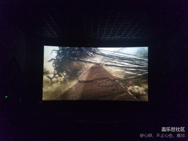 苏州第二次交易:变形金刚观影 苏州第二次交易:变形金刚观影