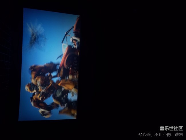 苏州第二次交易:变形金刚观影 苏州第二次交易:变形金刚观影