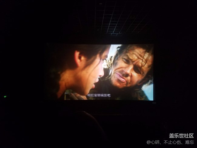 苏州第二次交易:变形金刚观影 苏州第二次交易:变形金刚观影
