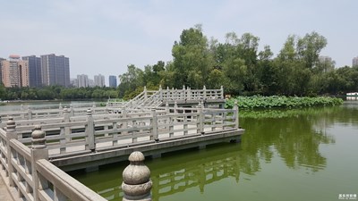 测试电脑发帖有无照片信息