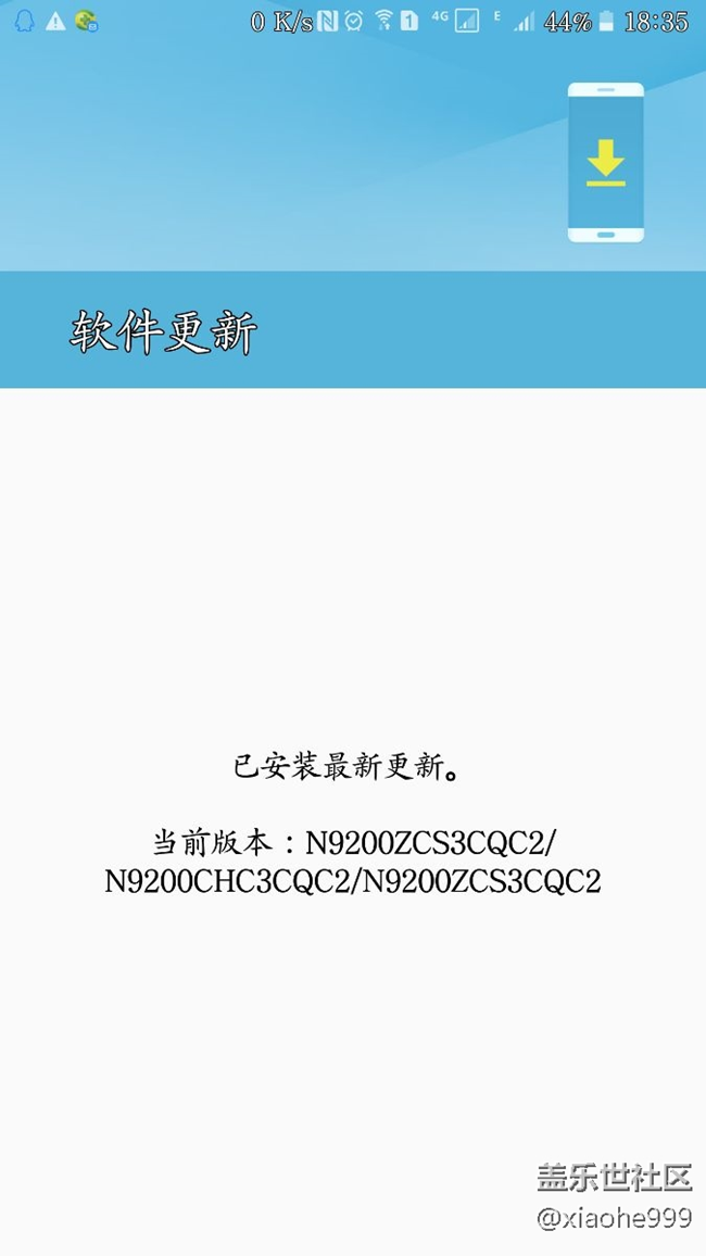 note5
