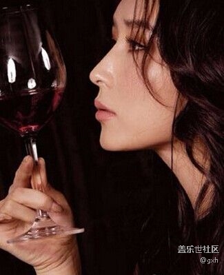 人为什么喝酒,看完你就懂了! 人为什么喝酒,看完你就懂了!