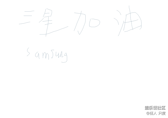 #有你的时光#+2岁啦~