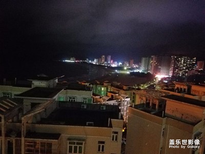 阳江