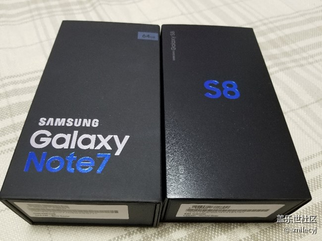 note7的手写笔为什么在s8上不能用？