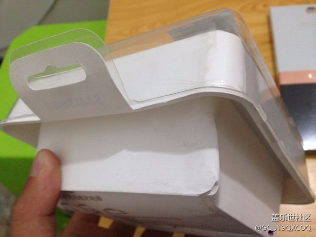 S7 edge  官  翻版