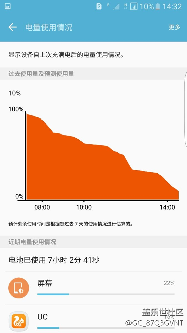国行S7从最新版7.0降级6.0 APD1感受 国行S7从最新版7.0降级6.0 APD1感受