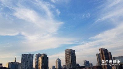 随拍