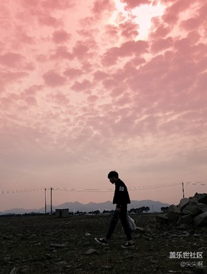 进来看看我s7十拍的，保证不会让你失望。