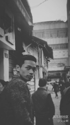 s7十拍的图片，自己感觉还可以。接之前的照片