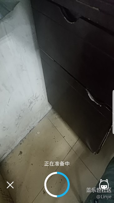 关于qq拍照问题