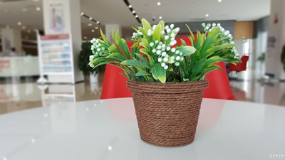 微距一组