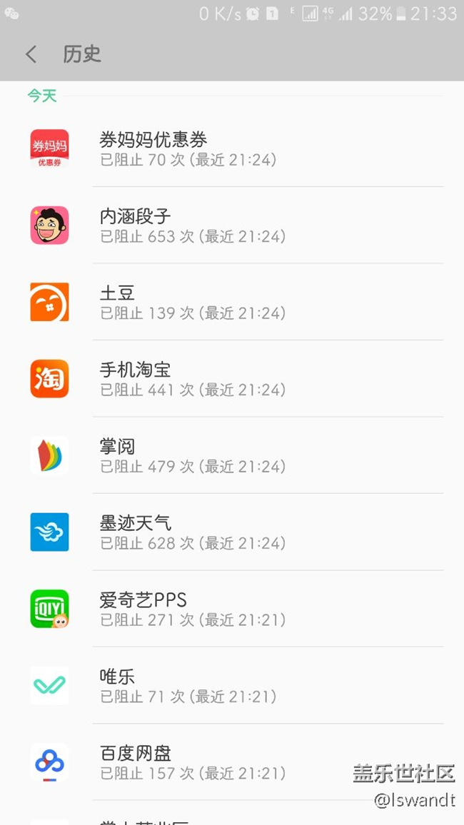 电掉得快，那就对了