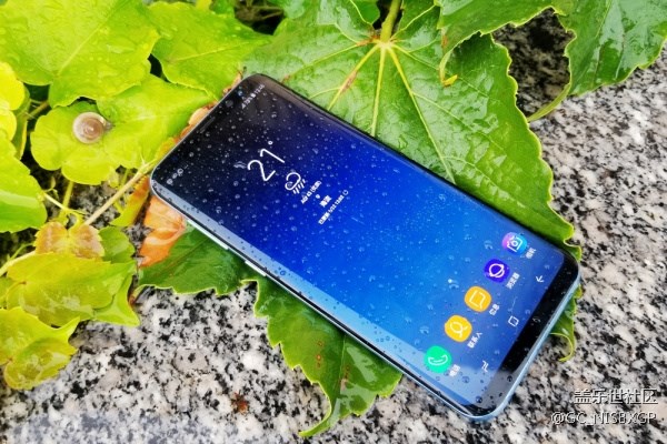 从此用机无忧 三星专属管家创立服务新标杆