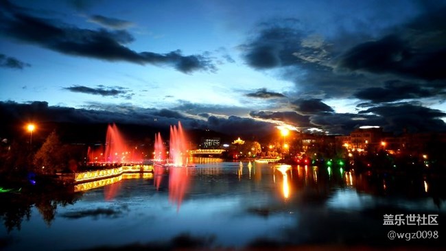 【求助】7.0最近几天熄屏就掉WiFi，设置了也没用，有解吗？