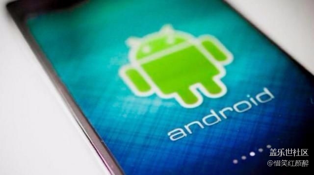 想用个新版安卓怎么就这么难，你现在是安卓几？