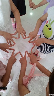 【盖乐世社区2周年庆 】+ 韧  +泗水县+同行三年不舍分离