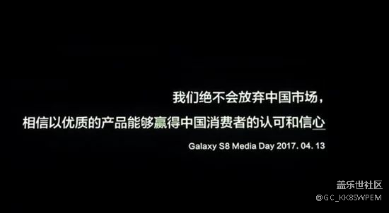 上次发个帖子被删了