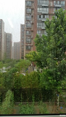 【盖乐世社区2周年庆 】+ 韧 +泗水县+同行三年不舍分离