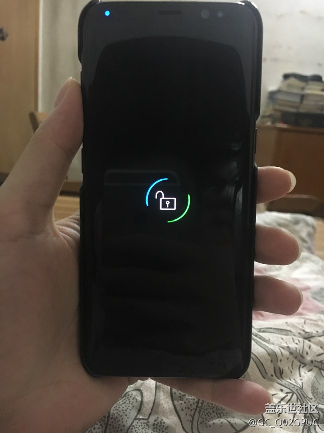 今天刚得的机子更新系统两个小时了一直这样
