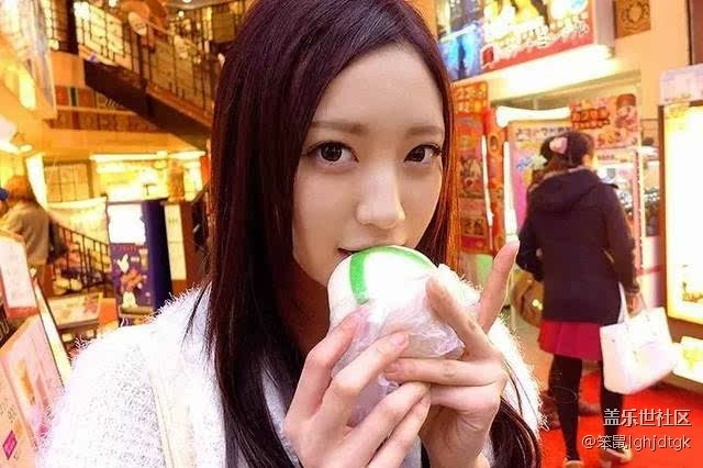 南京星部落两周岁活动啦