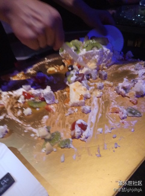 南京星部落两周岁活动啦