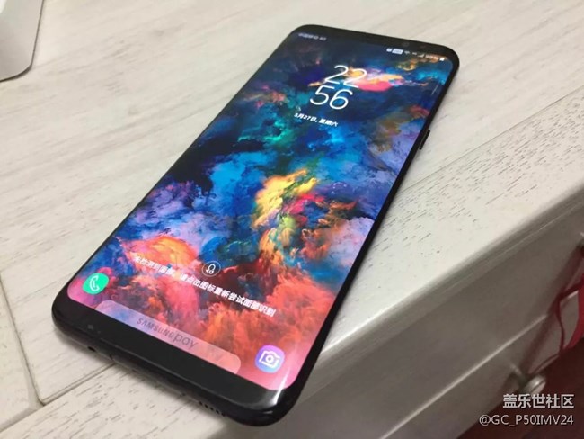 求助 大神这个主题哪里下载