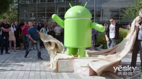 三星常规撒糖:Galaxy A5/A7即将吃上牛轧糖