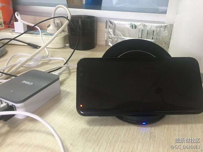 关于面部解锁问题