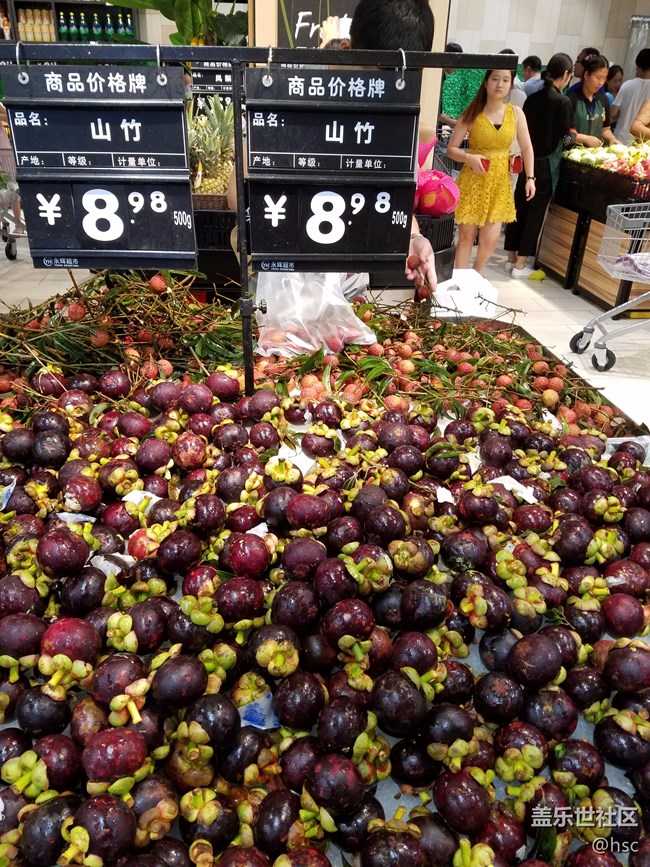 谈谈降级6.0以后的感受