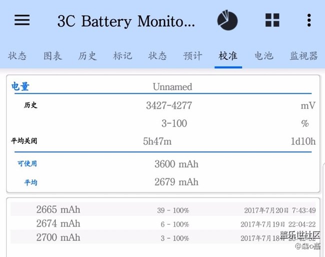 s7e用了16个月