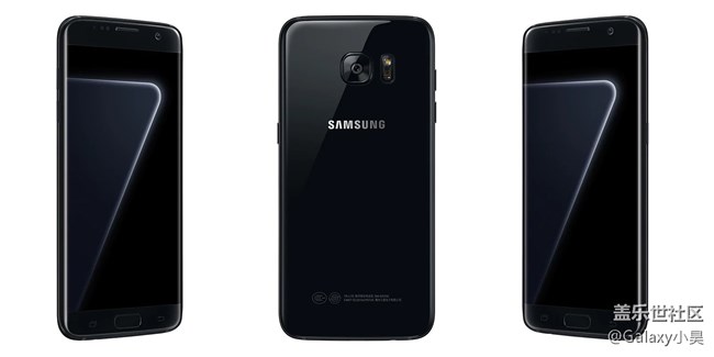 #我的三星手机# 我与三星的故事