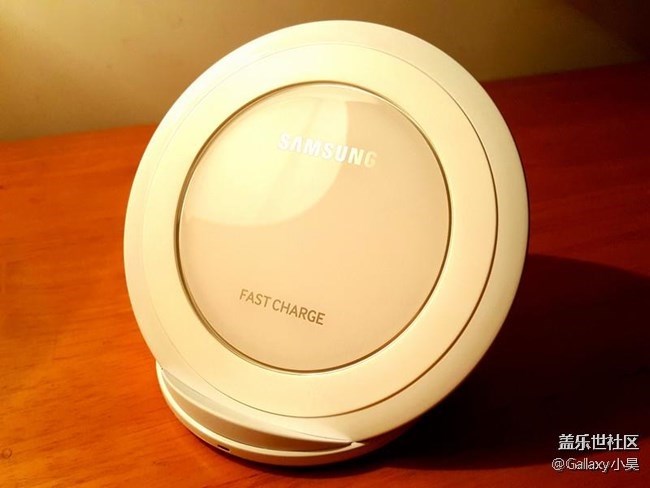 #我的三星手机# 我与三星的故事