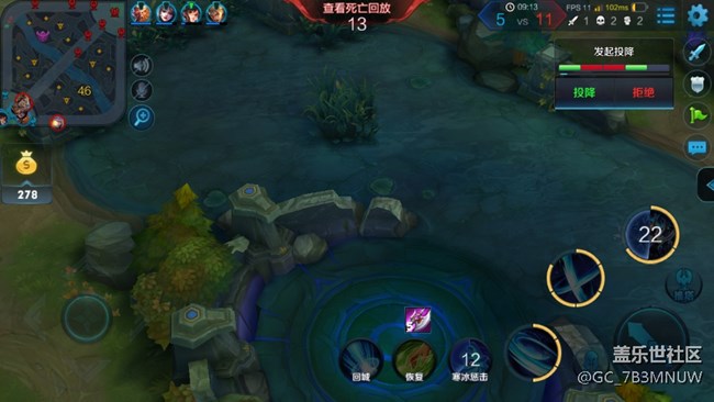 这个机子真的让我对三星很失望