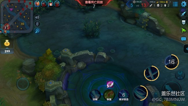 这个机子真的让我对三星很失望