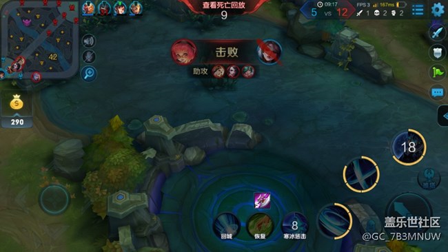 这个机子真的让我对三星很失望