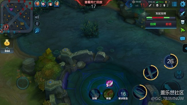 这个机子真的让我对三星很失望