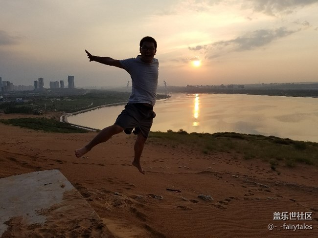 一个从去年三月开始使用七姨的体验者说说 一个从去年三月开始使用七姨的体验者说说