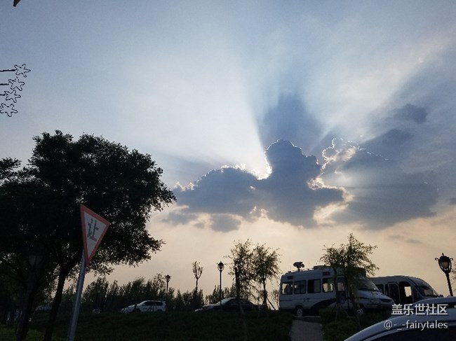 一个从去年三月开始使用七姨的体验者说说 一个从去年三月开始使用七姨的体验者说说