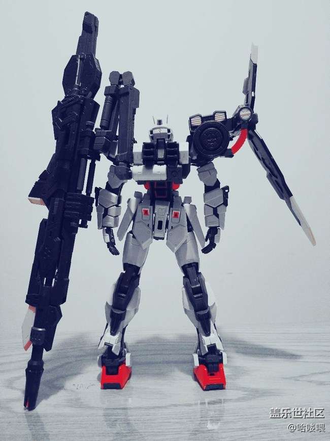 壁纸，找找哪儿不对，大BUG。