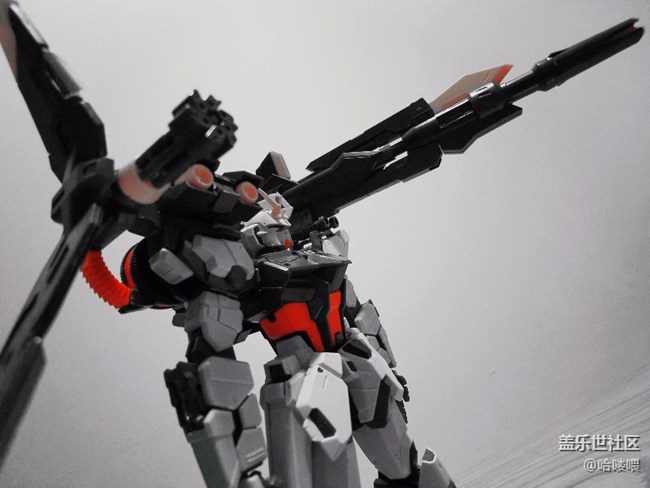 壁纸，找找哪儿不对，大BUG。