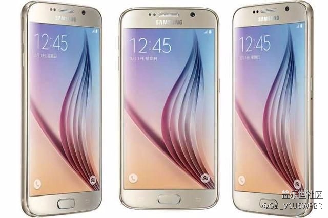 三星彻底醒悟，从根源解决中国市场销量不佳问题