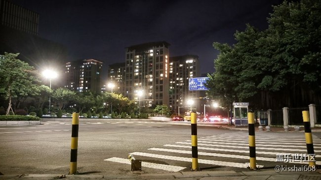 专业模式