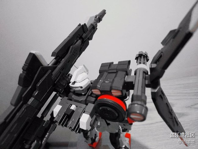 壁纸，找找哪儿不对，大BUG。